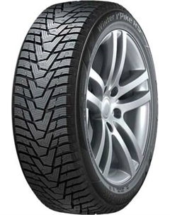 Зимняя шина Hankook Winter i*Pike X W429A 275/55R20 117T
