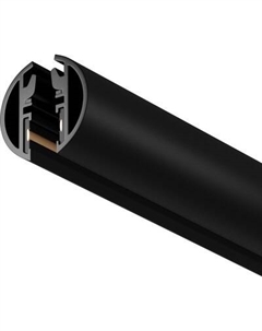 Шинопровод Maytoni TRX184-R-112B