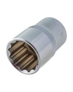 Головка слесарная Jonnesway S04H4919