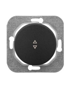 Выключатель Bylectrica С6 10-3361