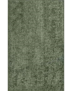 Коврик для ванной Shengrong Textile Twist / 50x80-GREEN-twist Shengrong textile
