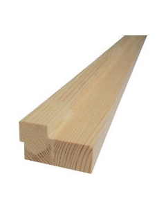 Коробка ПМЦ Для №5/7/11/15/16 Пмц