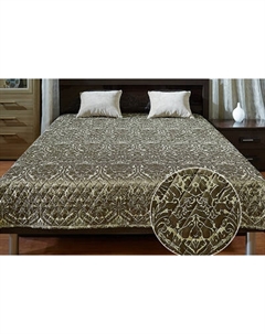 Покрывало Primavelle Betta 180х200 / 25470510-24