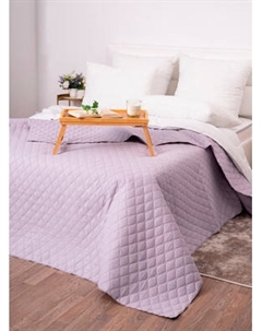 Покрывало Milanika Ультрастеп Орхидея 150x205 Миланика