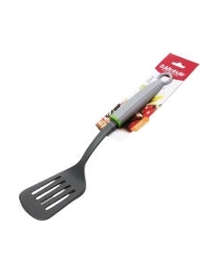 Кухонная лопатка Attribute Viva Grey AGV011