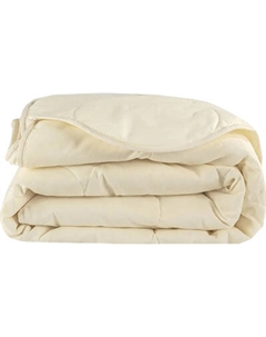 Одеяло BELLISSIMO Camel 200х220 / 120796106-С Bellissimo