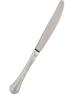 Столовый нож TimA Ампир 12236Т/DK Tima