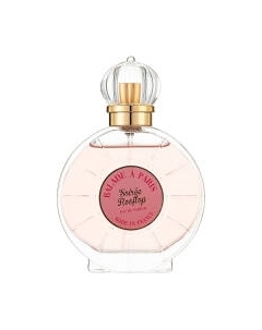 Парфюмерная вода Jeanne Arthes Balade A Paris Soiree Rooftop Jeanne arthes