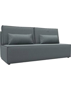 Диван Лига Диванов Лига-077 / 129937 Лига диванов