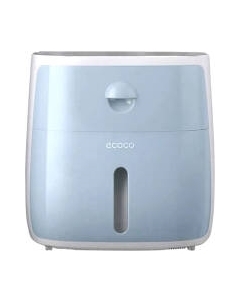 Держатель для туалетной бумаги Saniteco TBD0602515601D