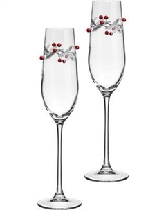 Набор бокалов Lefard Berry Dreams 685-127