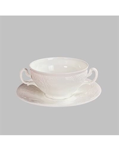 Чаша бульонная Lenardi Maria 225-057