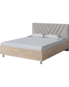 Полуторная кровать Proson Ora 120x200