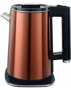 Электрочайник RAF R.7323 Raf