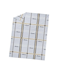 Простыня Samsara Dream 220Пр-7