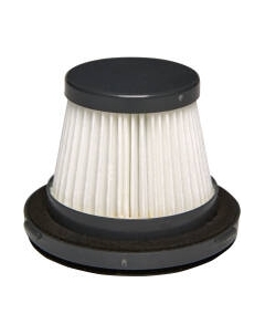 Фильтр для пылесоса Evolution 42353