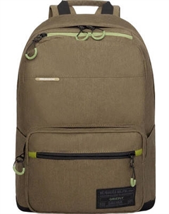 Рюкзак Grizzly RQL-518-1