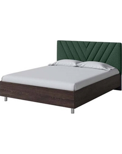 Односпальная кровать Proson Ora 90x200