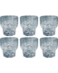 Набор стаканов Lenardi 588-701