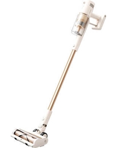 Вертикальный пылесос Dreame Cordless Vacuum Cleaner R10s Essential / VZV29A