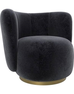 Кресло мягкое Лига Диванов Лига-072 / 131016 Лига диванов