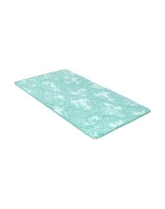 Коврик для ванной Shahintex Vintage 60x100