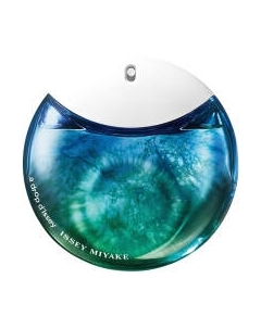 Парфюмерная вода Issey Miyake A Drop D'Issey Fraiche Issey miyake