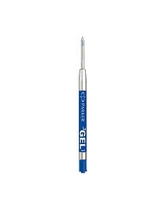 Стержень гелевый Parker M 1950346