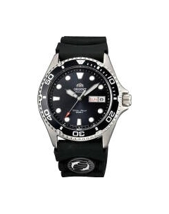 Часы наручные мужские Orient FAA02007B