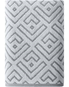 Полотенце Verossa МХ45 50x90 Estetica 2 / 790220