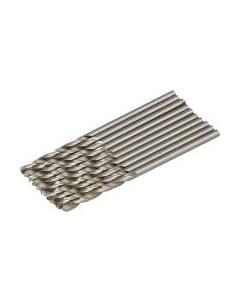 Набор сверл Milwaukee 4932459854