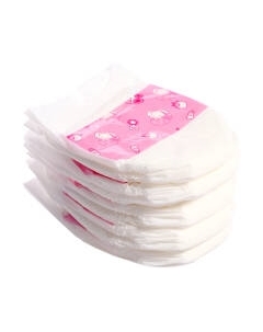 Набор аксессуаров для пупса Happy Valley Подгузники / 9543872 Happy valley