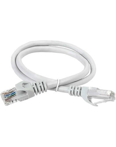 Кабель ITK PC01-C6U-7M Itk