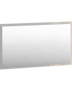 Зеркало Речицадрев Хельга / Р393.06