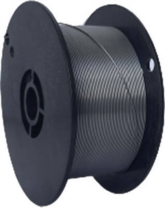 Проволока сварочная Oliver Гарант Св-08Г2С-П d1.0мм