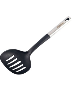 Шумовка Attribute Leroy AGL027