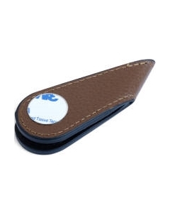 Пенал для мела бильярдного Weekend GL II / 45.810.10.5