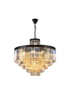 Люстра Citilux Мартин CL332152