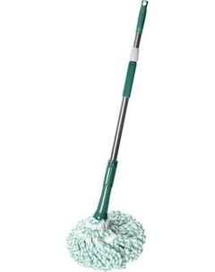 Швабра с отжимом You'll love Twist Class / 71525