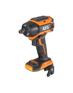 Профессиональный гайковерт AEG Powertools BSS18C12ZB6-0 Aeg powertools