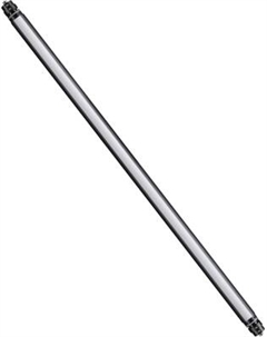 Трековый светильник Novotech 359369