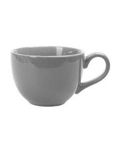 Чашка Corone Colore LQ-SK0050-431C / фк086/3