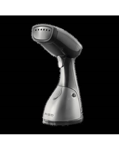 Отпариватель RED solution HS760 Red solution