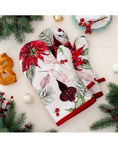 Набор прихваток Listelle Марлен 212901