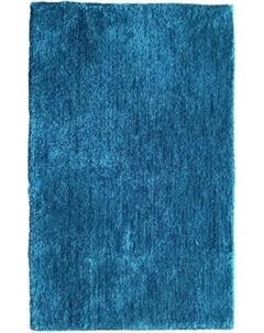 Коврик для ванной FORA Shiny FOR-MCF-SHI50-80BL Fora