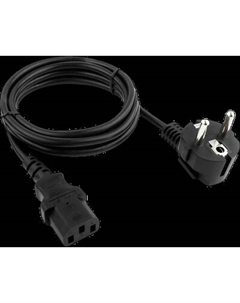 Кабель Cablexpert PC-186