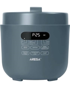 Мультиварка Aresa AR-2012