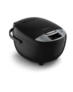 Мультиварка Moulinex MK611832