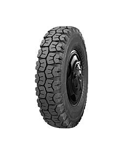 Грузовая шина АШК О-40 БМ 9.00R20 136/133J н.с.12 Ашк