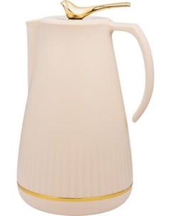 Термос-кувшин Agness 734-200